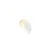 Косметичний засіб M-61 Perfect Lip Mask, 10 мл КОСМ02008 фото 2