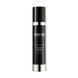 Очищувальний засіб 111SKIN Black Diamond Vitamin C Brightening Cleanser, 118 мл КОСМ01908 фото 1