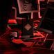 Косметичний засіб Initio Parfums Priv&eacute;s Absolute Aphrodisiac, 90 мл КОСМ04258 фото 3