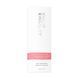 Косметичний засіб Philip Kingsley Bond Builder Split End Remedy, 50 мл КОСМ03108 фото 2