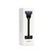 Косметичний засіб Bolin Webb Generation Black Shaving Set, 250 мл КОСМ03958 фото 2