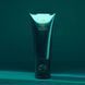 Крем для волос Styling Butter Curl Enhancing Cr&egrave;me Oribe 200мл 2461447763 фото 1