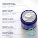 Косметичний засіб M-61 Hydraboost Rich Cream, 50 мл КОСМ00158 фото 5