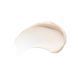 Косметичний засіб Virtue Flourish Mask for Thinning Hair, 148 мл КОСМ03158 фото 2