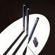 Косметичний засіб Lune+Aster Dawn to Dusk Liquid Eyeliner Precision Pen, 0 мл КОСМ02508 фото 4