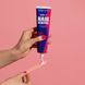 Косметичний засіб WooWoo Tame It! Hair Removal, 201 мл КОСМ03908 фото 4