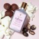 Косметичний засіб Rahua Color Full Conditioner, 275 мл КОСМ02758 фото 4