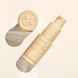 Порошковий спрей для волосся Swept Up Volume Powder Spray Oribe 6г 2461910628 фото 2