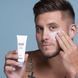 Солнцезащитный крем Jan Marini Antioxidant Daily Face Protectant SPF 33, 59 мл КОСМ05858 фото 4