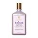 Косметичний засіб Rahua Color Full Conditioner, 275 мл КОСМ02758 фото 1