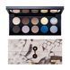 Косметичний засіб Pat McGrath Labs Mothership I: Subliminal Palette, 14 мл КОСМ02608 фото 1