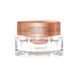 Косметичний засіб Charlotte Tilbury Magic Eye Rescue, 15 мл КОСМ02158 фото 3