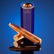 Сироватка для обличчя The Serum with TFC8 Augustinus Bader 30 мл 2467648763 фото 4