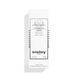 Гель для душа Sisley-Paris Phyto-Blanc Brightening Buff and Wash, 98 мл КОСМ00558 фото 3