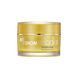 Косметичний засіб Rodial Bee Venom Moisturiser, 50 мл КОСМ01108 фото 1
