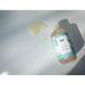 Косметичний засіб R+Co On A Cloud Baobab Oil Repair Shampoo, 251 мл КОСМ02708 фото 3