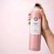Косметичний засіб Maria Nila Styling Spray, 360 мл КОСМ03058 фото 2