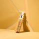 Косметичний засіб M-61 Perfect Shimmer Body Oil, 101 мл КОСМ03508 фото 5