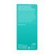 Косметичний засіб Dermalogica Deep Acne Liquid Patch, 15 мл КОСМ00908 фото 4