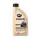 Рідина охолоджуюча концентрат Kuler Long Life G13 рожева 1 л K20426 фото 1
