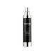 Очищувальний засіб 111SKIN Black Diamond Vitamin C Brightening Cleanser, 118 мл КОСМ01908 фото 3