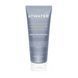 Увлажняющий крем Atwater Skin Armor Facial Moisturizer, 101 мл КОСМ05558 фото 1