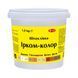 Шпатлівка Ircom Ircom Color IР-23, Червоне дерево, 1.5 кг 1736311627 фото 1