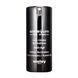 Косметичний засіб Sisley-Paris Sisle&yuml;um for Men Normal, 50 мл КОСМ01358 фото 1