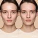 Косметичний засіб Est&eacute;e Lauder Double Wear Smooth and Blur Primer, 40 мл КОСМ02458 фото 3