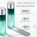 Косметичний засіб R&eacute;Vive Enzyme Essence, 136 мл КОСМ01558 фото 5
