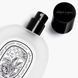 Косметичний засіб Diptyque Eau Rose Fragrance Hair Mist, 30 мл КОСМ04408 фото 2