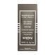 Косметичний засіб Sisley-Paris Sisle&yuml;um for Men Normal, 50 мл КОСМ01358 фото 3
