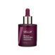 Косметичний засіб Vella Women&rsquo;s Intimate Elixir, 50 мл КОСМ03858 фото 1