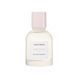 Косметичний засіб Laura Mercier Ambre Vanille Eau de Parfum, 50 мл КОСМ04358 фото 1