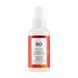 Косметичний засіб R+Co Hot Spell Thermotech Blow Out Balm, 124 мл КОСМ03008 фото 1