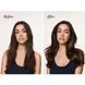 Косметичний засіб Oribe Mirror Rinse Glass Hair Treatment, 174 мл КОСМ00108 фото 2