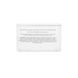 Косметичний засіб Atwater Clean Impact Body Scrub and Cleansing Bar, 207 мл КОСМ03308 фото 2