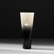 Кондиціонер для волосся Gold Lust Repair & Restore Conditioner Oribe 200 мл 2456298227 фото 1