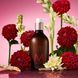 Косметичний засіб Moroccanoil Dahlia Rouge Body Lotion, 361 мл КОСМ03608 фото 3