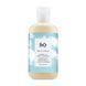 Косметичний засіб R+Co On A Cloud Baobab Oil Repair Shampoo, 251 мл КОСМ02708 фото 1