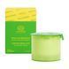 Увлажняющий крем Tata Harper Water-Lock Moisturizer Refill, 50 мл КОСМ01258 фото 1