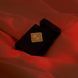 Косметичний засіб Initio Parfums Priv&eacute;s Absolute Aphrodisiac, 90 мл КОСМ04258 фото 4