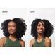 Крем для волос Styling Butter Curl Enhancing Cr&egrave;me Oribe 200мл 2461447763 фото 3