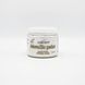 Постачальник: Місто: Київ Ircom Decor Metallic paint IР-161, срібло, 0.4 л 1729161002 фото 3
