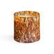 Косметичний засіб Lafco Labdanum Absolute Candle, 458 мл КОСМ04058 фото 2