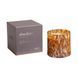 Косметичний засіб Lafco Labdanum Absolute Candle, 458 мл КОСМ04058 фото 1