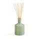 Косметичний засіб Lafco Fresh Cut Gardenia Reed Diffuser, 177 мл КОСМ04158 фото 2