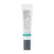 Косметичний засіб Dermalogica Deep Acne Liquid Patch, 15 мл КОСМ00908 фото 3