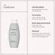 Кондиціонер для волосся Living Proof Full Conditioner 1000 мл 2462525234 фото 7
