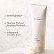 Гель для душа Laura Mercier Hydrating Body Wash Ambre Vanille, 200 мл КОСМ03458 фото 4